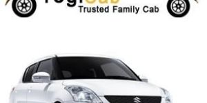 Jaipur to Delhi Taxi