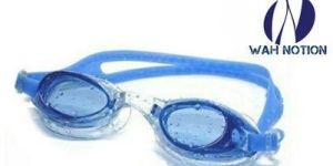 Swimming Goggles