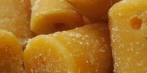 Jaggery