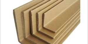 Paper Pallets and Related Products