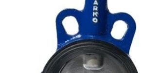 Butterfly Valves