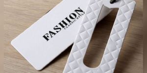 All Types of Label