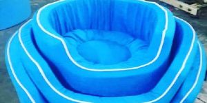 Dog Beds