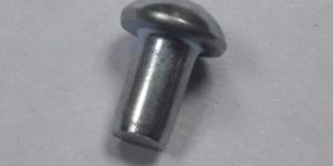 Mild Steel Rivet
