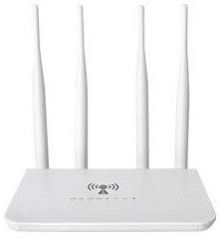 WINNET 4G LTE CPE 300Mbps Indoor Router