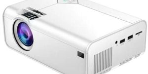 Winnet P10 Android Projector