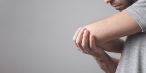 Joint Pain Treatment