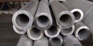 Thick Wall Seamless Steel Pipe