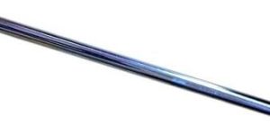 Double End Motor Stud