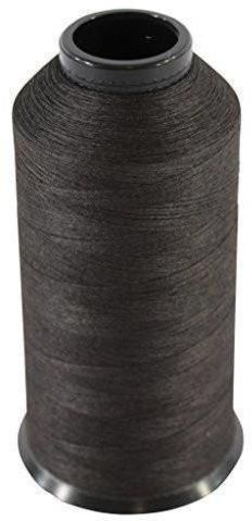 Cotton Sewing Thread