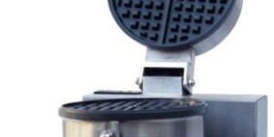 Waffle Maker