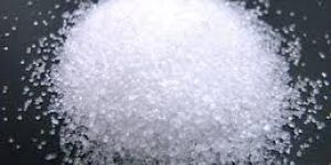 Brazil Sugar