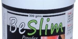 Ayurvedic Weight Loss Powder