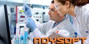 Hospital Management Software