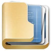 School Management System Software