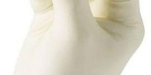 Re Usable Hand Gloves