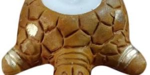 Animal Figure Decorative Candles