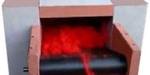 Fiber Opening Machine