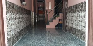 Building Construction