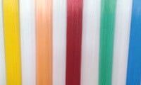 Nylon 6 Bristles