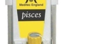 Anaesthesia Vaporizer