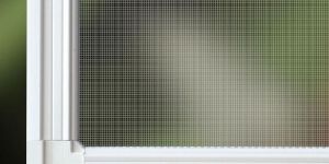 Insect Screen