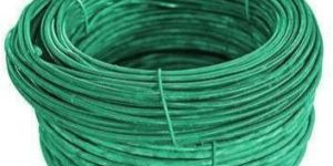 PVC Coated GI Wire