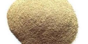 Bypass Fat Supplement