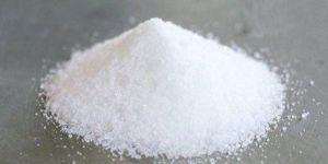 Citric Acid