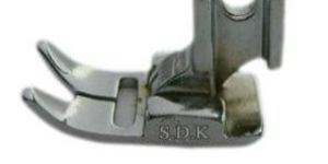 Sewing Machine Pressure Foot