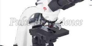 Particle Size Analyzers