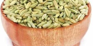 Fennel Seeds