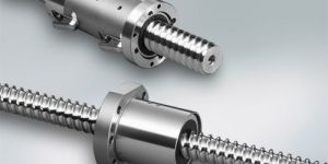 Lead Ball Screw
