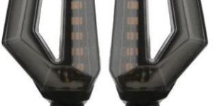 Turn Signal Blinkers