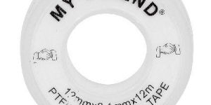 PTFE Thread Seal Tape