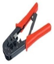 Cable Crimping Tools