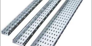 Cable Tray