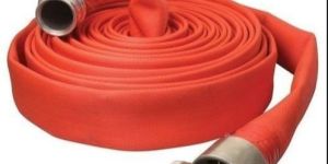 Safety Fire Hose