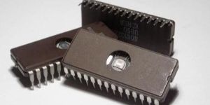 Integrated Circuit Device