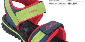 Mens Sandal
