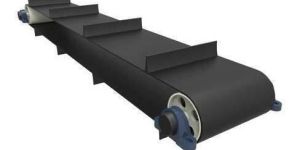 Conveyor Belt