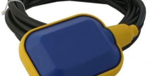 Sealed Cable Float Switch