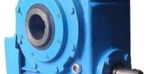 Worm Gear Boxes