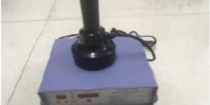DGYF500F Portable Induction Sealer