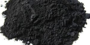 Charcoal Powder