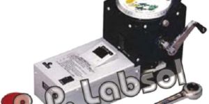 Digital Moisture Meter