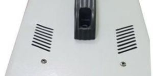 Mini Fogging Machine