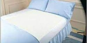 Hospital Draw Sheets