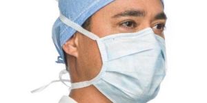 Surgeon Face Mask