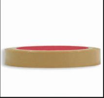 Brown Tape